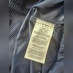 Columbia  Flash Forward Windbreaker - Pink Blue Size XL New With Tags Photo 6