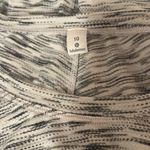 Lululemon  long sleeve shirt Photo 3