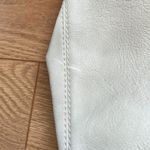 Free People Golden Valley Messenger Bag New With Tags Photo 3