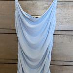 Tiger Mist Porto Dress Photo 2