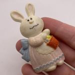 Lot Of 2 Brooch Pins Photo 1