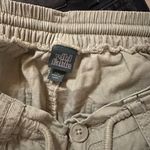 Wild Fable  light green pants Photo 1