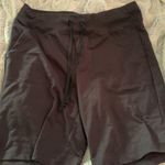 Walmart Shorts Photo 0