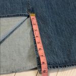 Levi's Levi’s skirt size 27 Photo 8