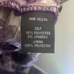 Connected Apparel NWT  Dress Photo 5