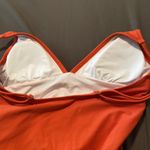 Cupshe  Ruched One Piece Swimsuit Photo 3