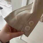 Vera Wang Blazer Photo 4