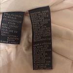 Columbia Lauren Naval Supply company yellow sailing jacket S classic Photo 8