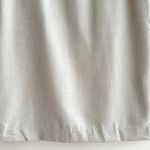 Amanda & Chelsea Pencil Skirt, Contemporary Fit Stretch Skirt, Stone, Size 4 NWT Photo 3