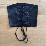 I.am.koko.la Photo 2