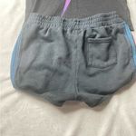 Aviator Nation  Tee Shirt Size XS and Short Size Small Set Photo 3