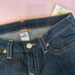 New true religion Size 31 Photo 2
