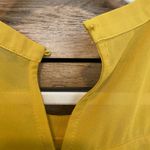 Doe & Rae  Blouse  Photo 3