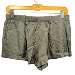 Chaser  Shorts‎ nwt Photo 0