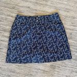 Slazenger golf skort Photo 2