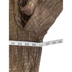 cj banks Women's Cocoa Craze Jacket Photo 5