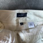 The Limited Vintage Low Rise Cargo Short 4 Photo 3