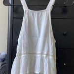 Kendall + Kylie  Baby Doll Top Photo 1