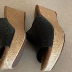 Clarks Artisan Wedged Photo 2