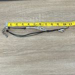 Uno de 50 necklace Brown Photo 6