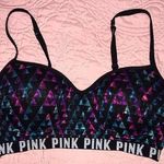 PINK - Victoria's Secret PINK bra  Photo 0