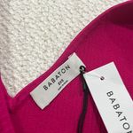 Aritzia  Top Photo 1