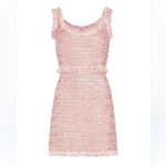 Giambattista Valli Fringe Photo 5