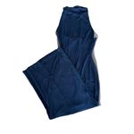 NBD  - Dionne Midi Dress in Black Photo 1