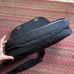 TUMI ALPHA BRAVO 2WAY Briefcase Shoulder bag Nylon Black 222634HK2 from Japan Photo 8