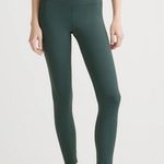Quince Ultra-Form High-Rise Legging Photo 0