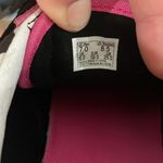 Vans  Old Skool Magic Oracle Women’s Size 8.5 Men’s Size 7 Photo 7