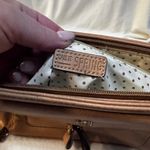 Call it spring  Satchel Crossbody Photo 2