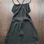 Brandy Melville Strapped Back  Dress Photo 0