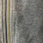 Pendleton  Light Blue Women’s Oversized Jacket Size L Photo 8