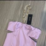 DO+BE NWT dress Photo 1