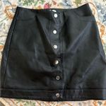 Topshop  Skirt Photo 0