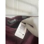 Torrid Comfort Flex Trouser Boot Corduroy High Rise Jeans Womens Plus 26W Tall Photo 4