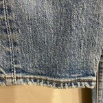 Levi's Levi’s Premium Wedgie Icon Fit Jeans in These Dreams Medium Wash Photo 12