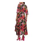 NY&C Floral Hi Photo 1