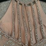 Sherri Hill  Two Piece Homecoming Dress Photo 6