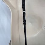 Wacoal Black Lace Trim Slip Camisole Nightgown Lingerie Womens M NEW Photo 9