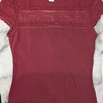 J.Crew  Charcoal Gray Open Cardigan Photo 6