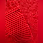 Balenciaga sweater Photo 3