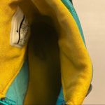 Nike  Air Haurache size 6.5 shoes Photo 9