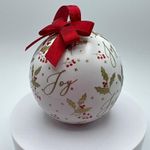 Giani Bernini M Initial Pendant Necklace in Sterling Silver NWT MSRP $100 Photo 3