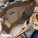 Michael Kors Micheal Kors Tote Photo 2