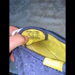 Keds  Blue Eyelet Sneakers Casual Stylish Size 8.5 Photo 13