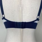 Tommy Hilfiger Lightly Lined Cups Flexible Fit Seamless Bra Photo 7