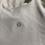 Lululemon  Align High-Neck Tank Top *Light Support Photo 2