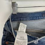 MOTHER The Mid Photo 6